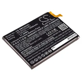 bateria-zamienna-do-samsung-sm-s102dl-eb-ba202abu-2950-mah-li-polymer-3-8