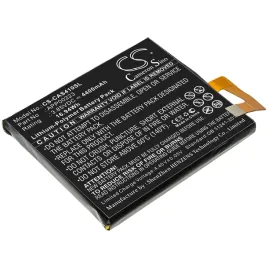 bateria-zamienna-do-cat-s41-app00223-4400-mah-li-polymer-3-85-v-cameron