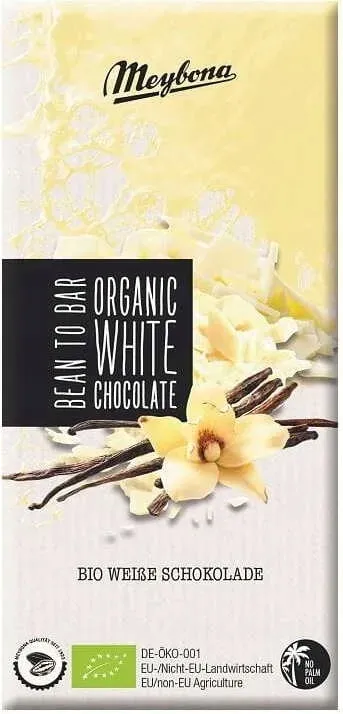 Grafika w opisie produktu