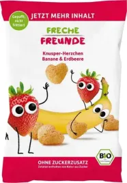 chrupki-kukurydziane-dla-dzieci-banan-truskawka-30g-eko-erdbar
