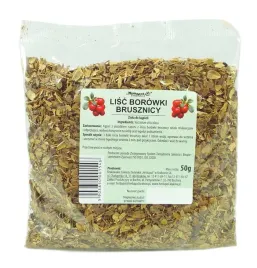 borowka-brusznica-lisc-50g-herbapol-krakow