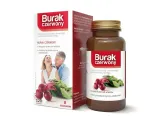 burak-czerwony-120-tabl-colfarm