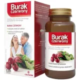 burak-czerwony-120-tabl-colfarm-pojemnosc-0-4-ml
