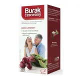 burak-czerwony-120-tabl-colfarm-podstawowy-skladnik-burak