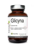 kenay-glicyna-800-mg-60-kaps