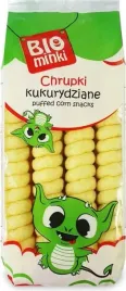 chrupki-kukurydziane-spirale-bezglutenowe-bio-60-g-biominki