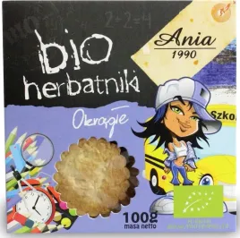bio-herbatniki-okragle-100-g-bio-ania