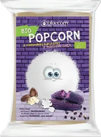bio-popcorn-z-nieb-kuk-z-mas-shea-100g-bluecorn