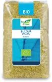 bulgur-kasza-bio-500-g-bio-planet