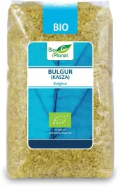 bulgur-kasza-bio-500-g-bio-planet