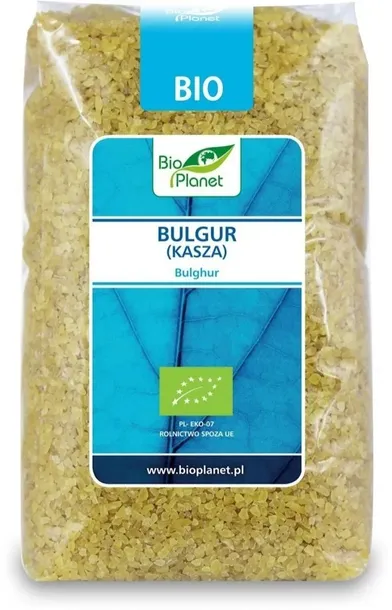 bulgur-kasza-bio-500-g-bio-planet-rodzaj-kasza-bulgur