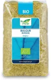 bulgur-kasza-bio-500-g-bio-planet-rodzaj-kasza-bulgur