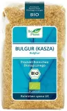 bulgur-kasza-bio-500-g-bio-planet-waga-0-5-kg