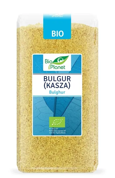 bulgur-kasza-bio-500-g-bio-planet-cechy-dodatkowe-ekologiczne