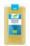 bulgur-kasza-bio-500-g-bio-planet-cechy-dodatkowe-ekologiczne