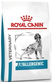 royal-canin-veterinary-dog-anallergenic-3kg