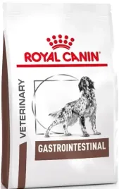 royal-canin-veterinary-dog-gastrointestinal-2kg