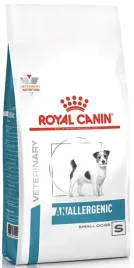 royal-canin-veterinary-dog-anallergenic-small-3kg