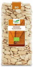 bio-migdaly-blanszowane-1kg-bio-planet