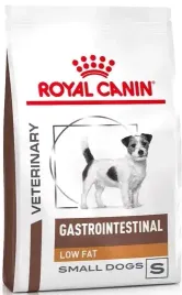 royal-canin-veterinary-dog-gastro-low-fat-small-15kg