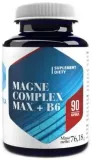 hepatica-magne-complex-max-b6-90-kaps