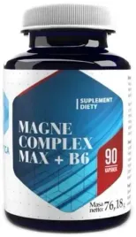 hepatica-magne-complex-max-b6-90-kaps