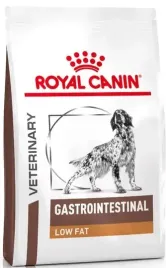 royal-canin-veterinary-dog-gastro-low-fat-15kg