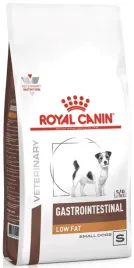 royal-canin-veterinary-dog-gastro-low-fat-small-35kg
