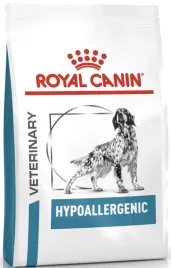 royal-canin-veterinary-dog-hypoallergenic-2kg