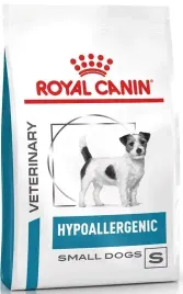 royal-canin-veterinary-dog-hypoallergenic-small-1kg