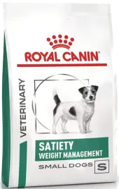royal-canin-veterinary-dog-satiety-small-3kg