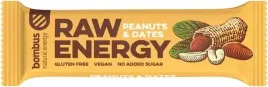 baton-raw-energy-orzech-ziemny-daktyl-bezglutenowy-50-g-bombus
