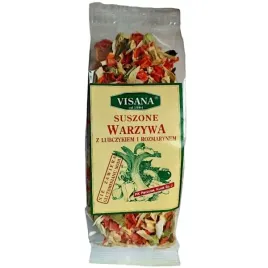 visana-suszone-warzywa-z-lubczykiem-i-rozmarynem