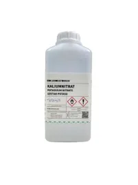 azotan-potasu-saletra-potasowa-e252-3000g-biolaboratorium