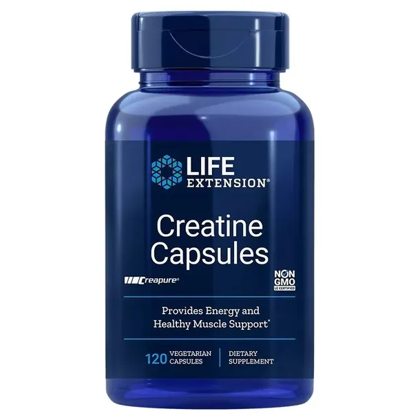kreatyna-creatine-capsules-120-kaps-marka-life-extension