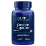 kreatyna-creatine-capsules-120-kaps-marka-life-extension