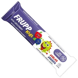 baton-frupp-kids-jablko-jagoda-celiko-9g