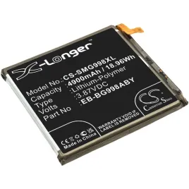 bateria-zamienna-do-samsung-sm-g998u1-eb-bg998aby-4900-mah-li-polymer-3-8