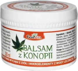 balsam-z-konopii-200ml-gorvita