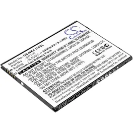 bateria-zamienna-do-nokia-c1-plus-sp210-2400-mah-li-ion-3-8-v-cameron-si