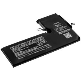 bateria-zamienna-do-apple-a2160-616-00659-3000-mah-li-polymer-3-83-v-cam