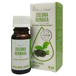 vera-nord-zielona-herbata-olejek-12ml