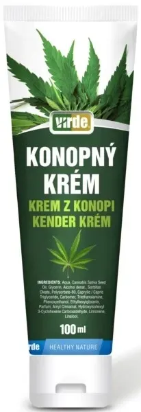 virde-krem-z-konopi-100-ml