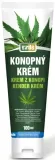 virde-krem-z-konopi-100-ml