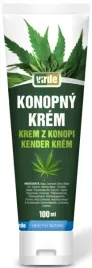 virde-krem-z-konopi-100-ml
