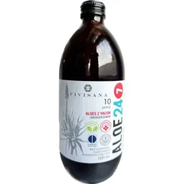 vivisana-sok-z-aloesu-24-7-miodokrzew-500-ml