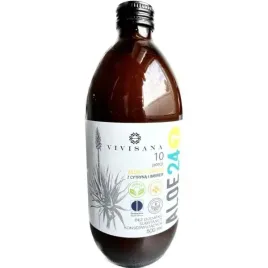 vivisana-sok-z-aloesu-24-7-imbir-cytryna-500-ml