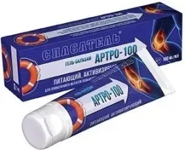 vitus-ratownik-156-arthro-100-100ml-krem