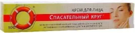 vitus-ratownik-100-przeciwzmarszczkowy-50g-krem