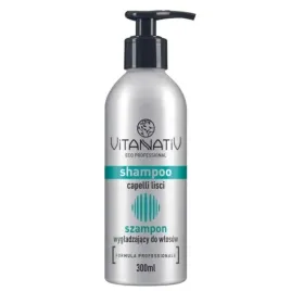 vitanatiu-szampon-wygladzajacy-do-wlosow-300-ml